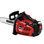 Shindaiwa 362TS Top Handle Pruning Chainsaw