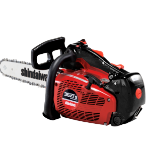 Shindaiwa 362TS Top Handle Pruning Chainsaw