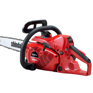 Shindaiwa 362WS Chainsaw