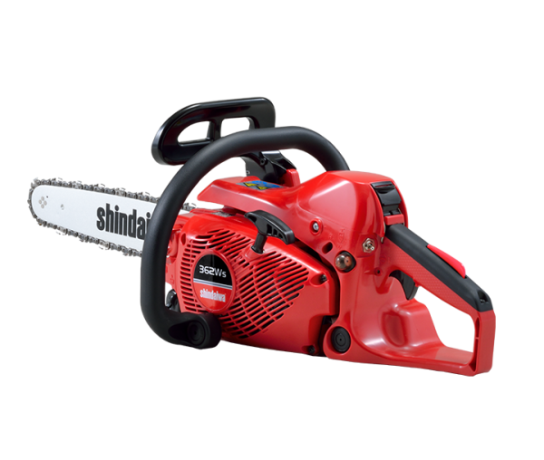 Shindaiwa 362WS Chainsaw