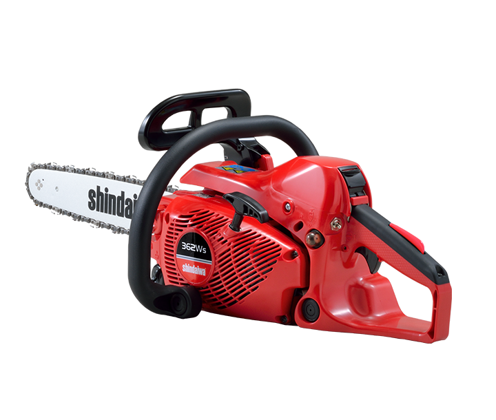 Shindaiwa 362WS Chainsaw