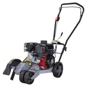 Masport Petrol Edger 127cc