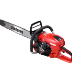 Shindaiwa 731SX Chainsaw