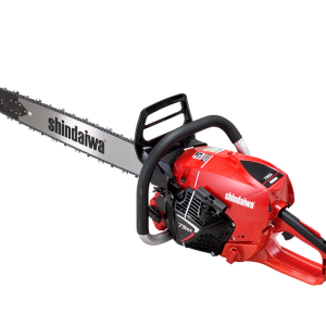 Shindaiwa 731SX Chainsaw