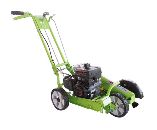 LawnMaster Eco Edger