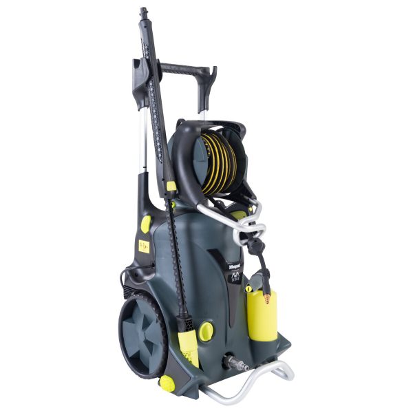 AVA Pressure Washer P60