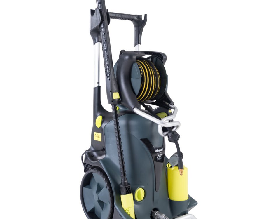 AVA Pressure Washer P60