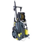 AVA Pressure Washer P70