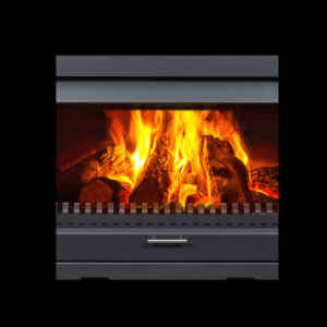 MASPORT-Matakana1200OutdoorWoodFire26amp3BCookingCentre28129.png