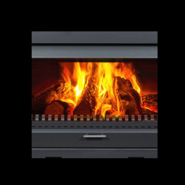 MASPORT-Matakana1200OutdoorWoodFire26amp3BCookingCentre28129.png