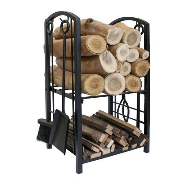 fireup-2tier-wood-rack-with-tools.jpg