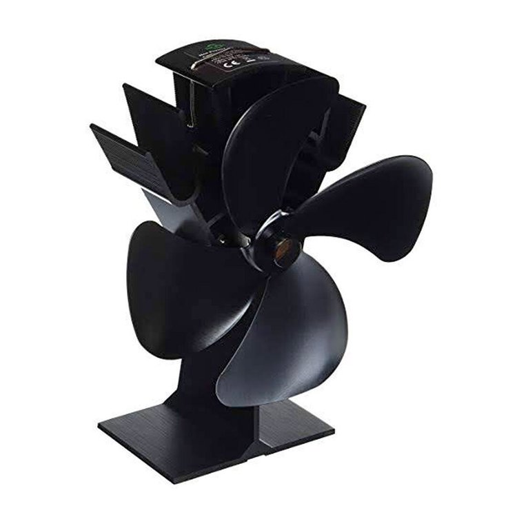 fireup-radiant-wood-heater-fan.jpg