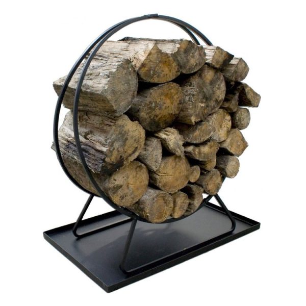 fireup-wood-ring-with-tray.jpg